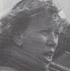 Brigitte Sauriol