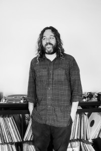 Kyle Dixon