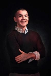 R.J. Celdran