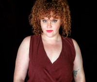 Michelle Cyr