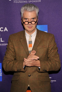 Jon Savage
