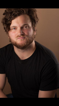Sam Landers