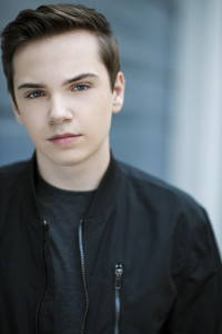 Jack Moore