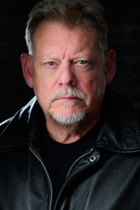 Max McGill