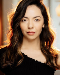 Stephanie Jack