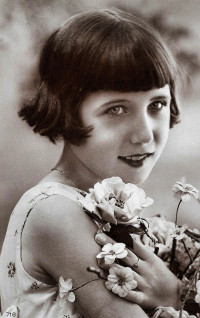 Unknown