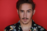 Michael Lyle