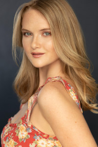 Brooke DiTullio