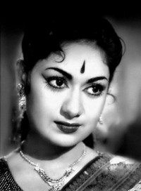 Savitri