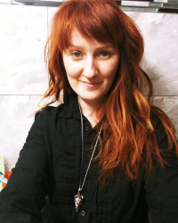 Miranda Lukaniuk