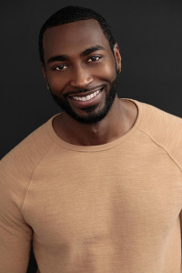 Javarius Conway