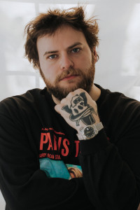 William Pisciotta