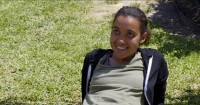 Dezi Solèy