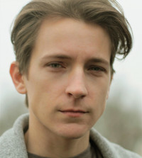 Andrew Eakle