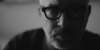 Bret Lyman
