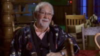 Claude Steben