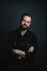 Lachlan Marks