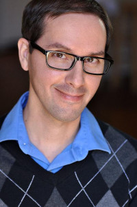 Ryan Vania