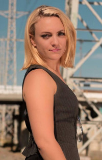 Janet Wittbrodt