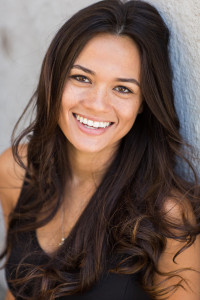 Michelle Matule
