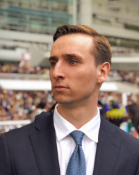 Sava Tkachov