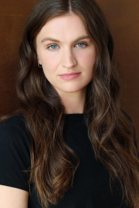 Avery Arnold