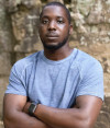 Simeon Freeman