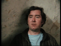 Sean Scanlan