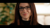Maïté Lonne