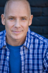 Tim Scanlon