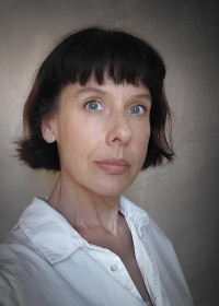 Jayne Giordanella