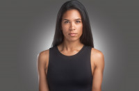 Gainaële Royer