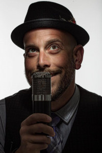 Ryan Stephenson