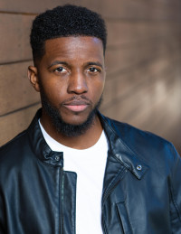 A.D. Scott