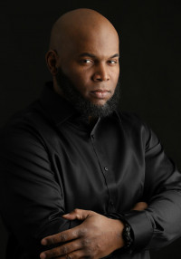 Jamar Edmundson