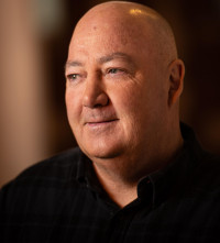John Bernard Ruane