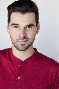 Michael St. Germain