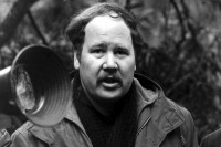 Johannes Schaaf