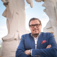 Michael Schade