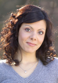 Shandra Schadt