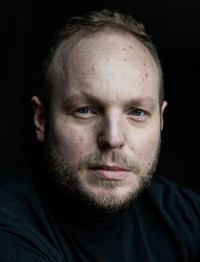 Thomas Weilharter
