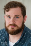 Nathan Edwards