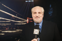 Al Bernstein