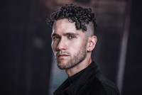 Christian Schepis