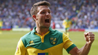 Wes Hoolahan