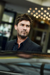 Thomas Scharff