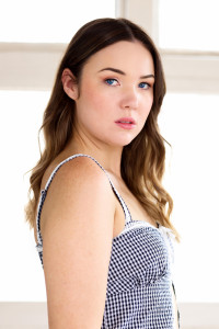Maddy Leane