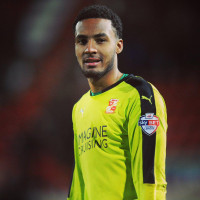 Lawrence Vigouroux