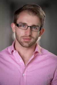 Mike Mudano
