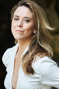 Sofi Lambert